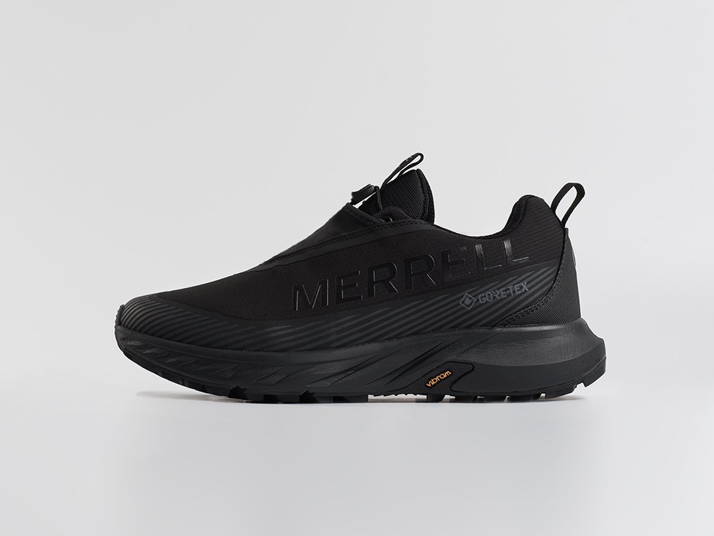 Merrell Agility Peak 5 — фото товара 2