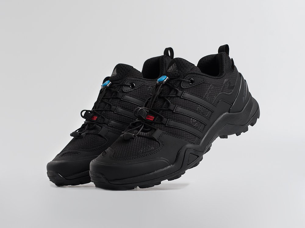 Adidas Terrex Swift R2 GTX 45499