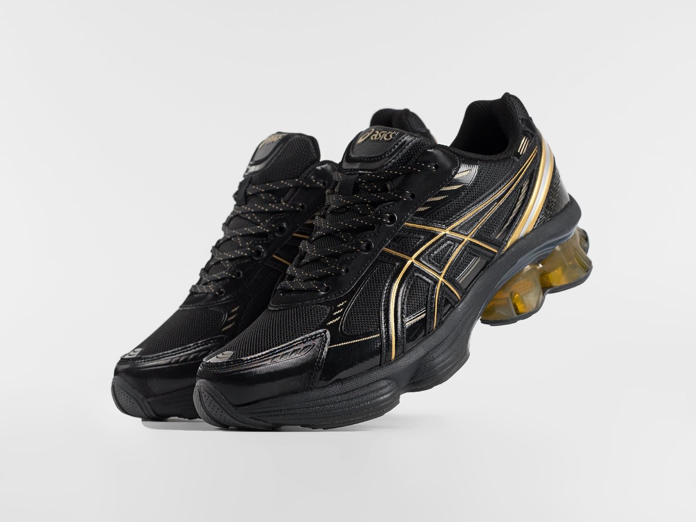 asics gel kinetic fluent 46745 1