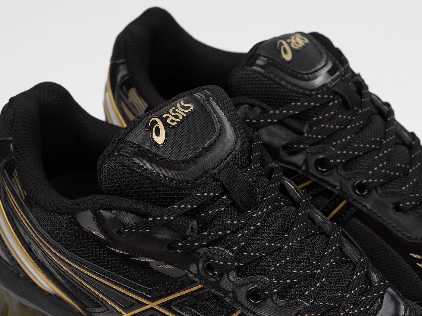 asics gel kinetic fluent 46745 7
