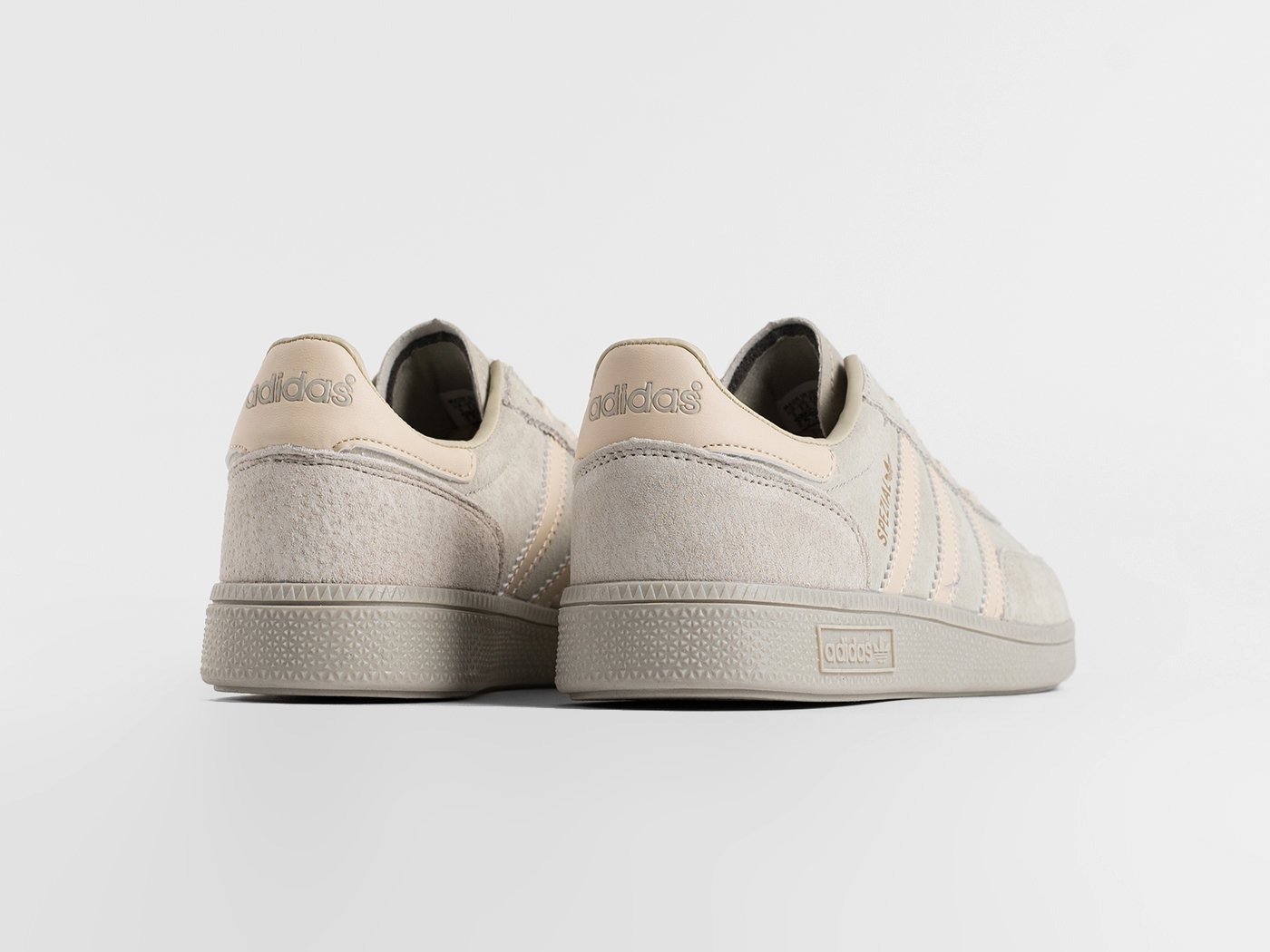 adidas spezial 46448 3
