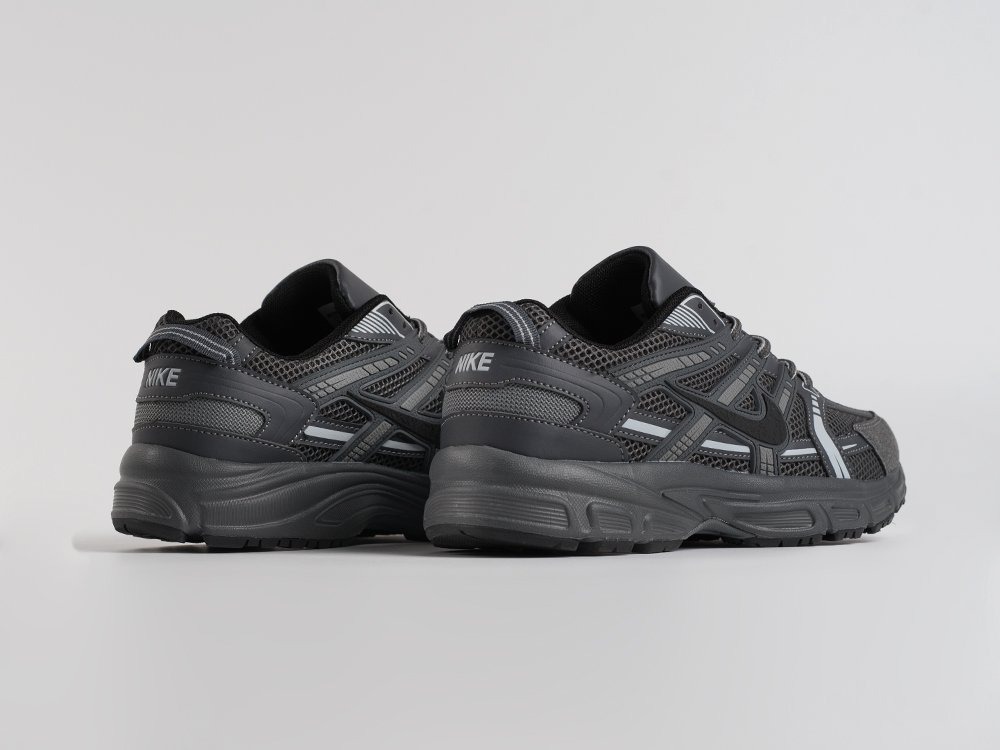 nike v2k run 46427 3