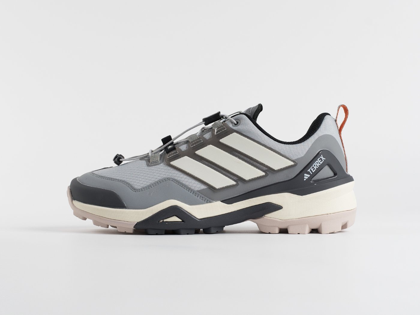 adidas terrex skychaser 46743 2