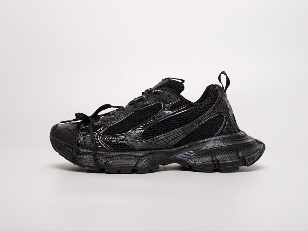 balenciaga 3xl 40779 2
