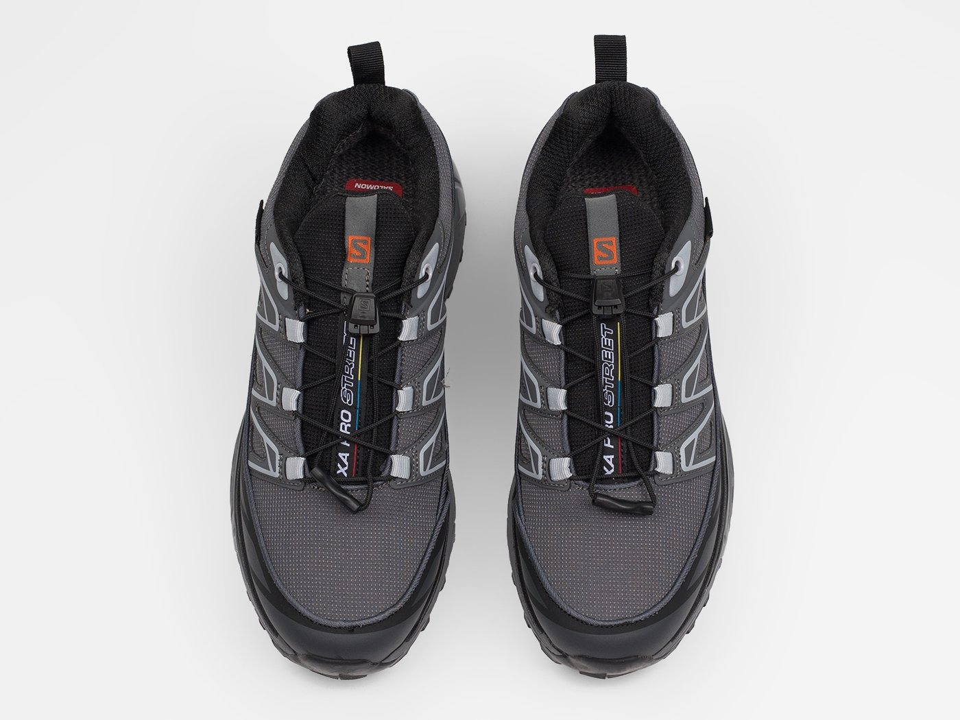salomon advanced xt 6 adv 47203 6