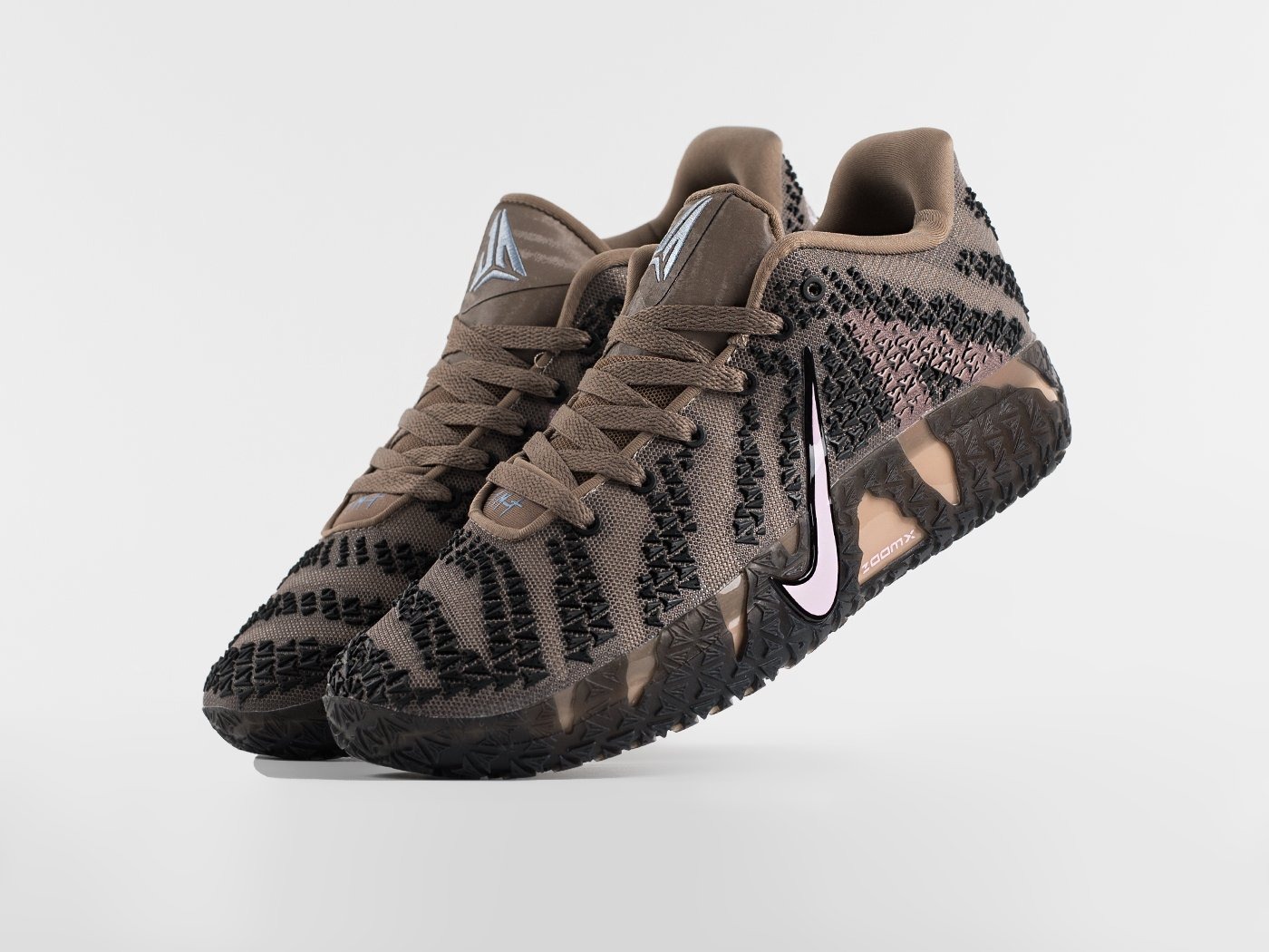 nike ja 3 46768 1