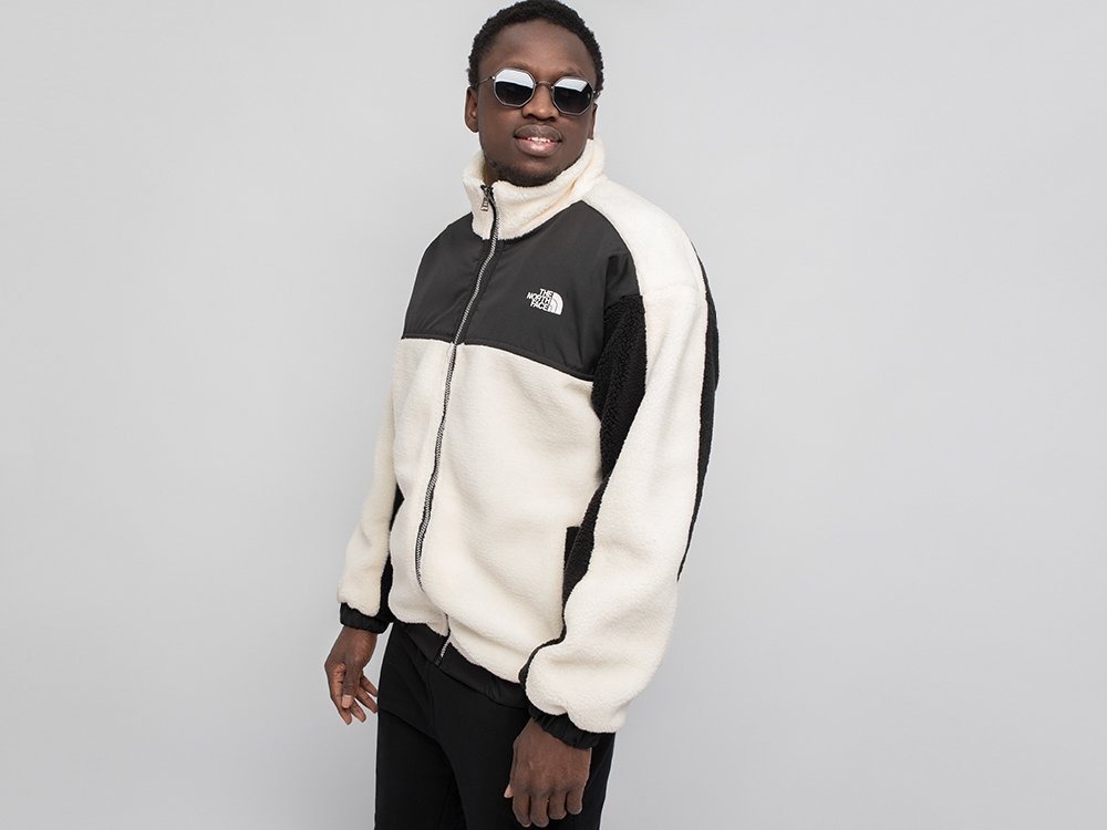 the north face 33821 1