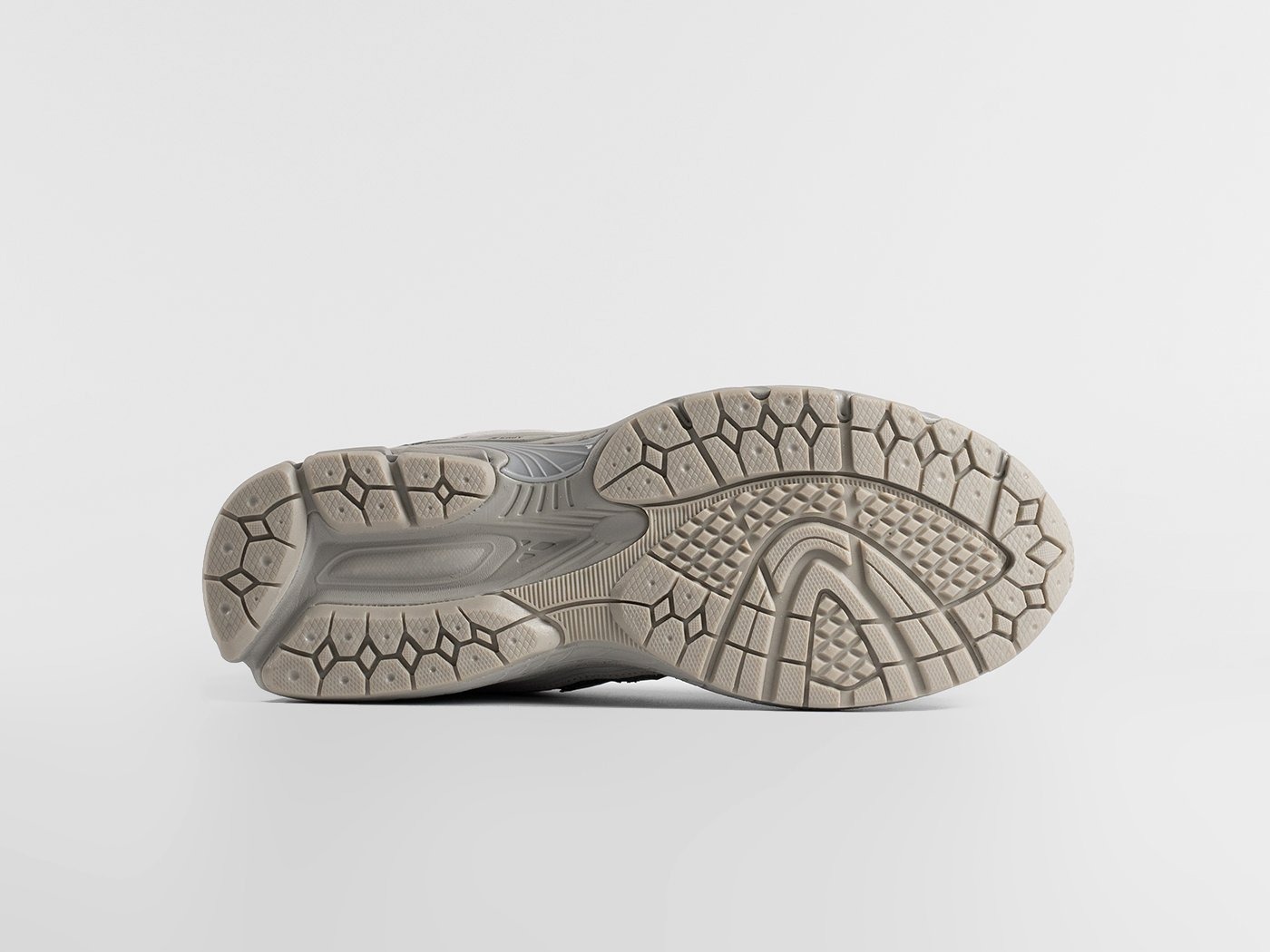 new balance 1906r 46555 3