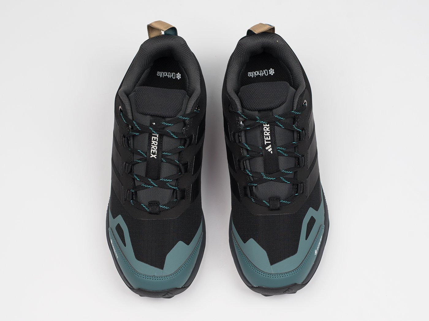 adidas terrex skychaser ax5 46800 6