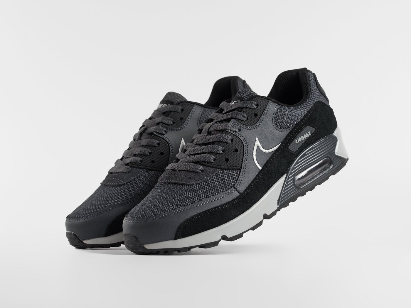 nike air max 90 46438 1
