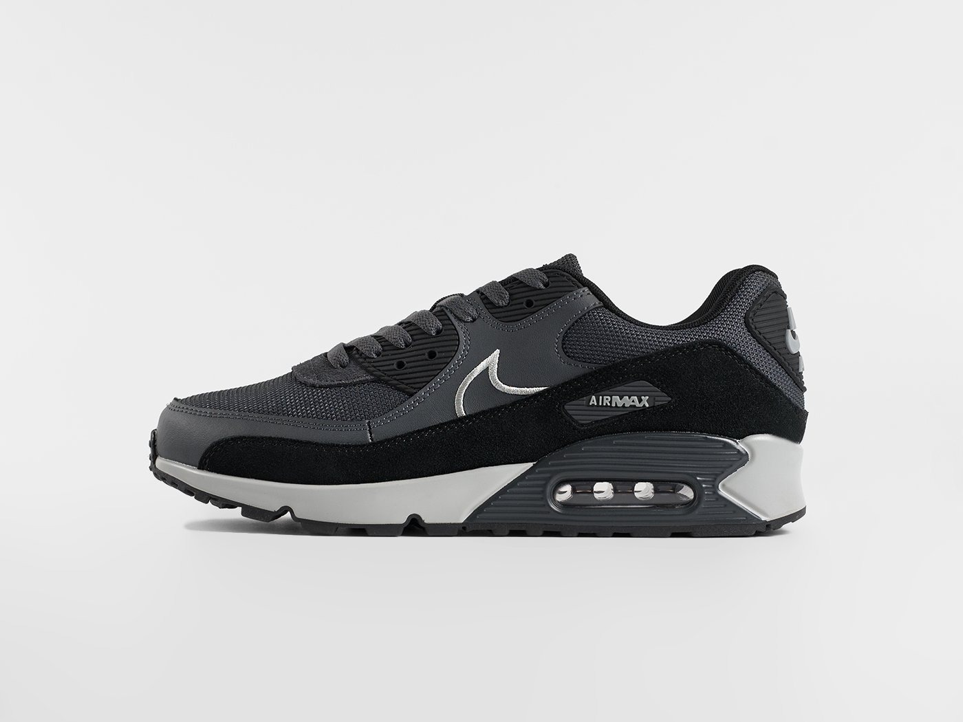 nike air max 90 46438 2
