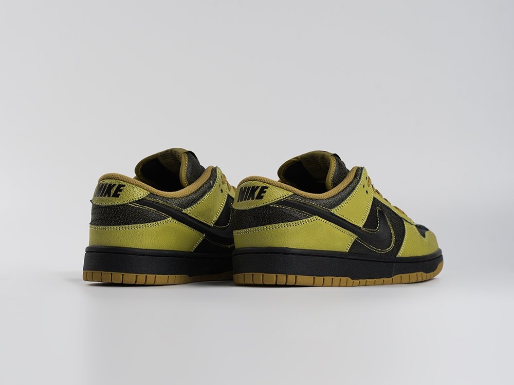 nike sb dunk low 44742 3