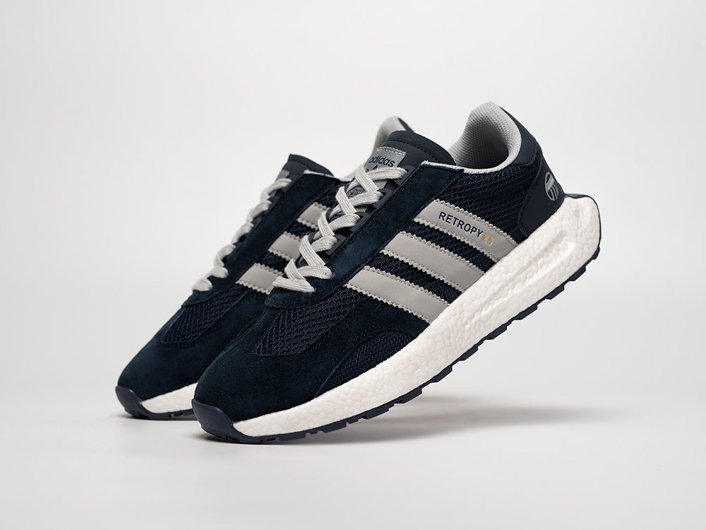 adidas retropy e5 40835 1