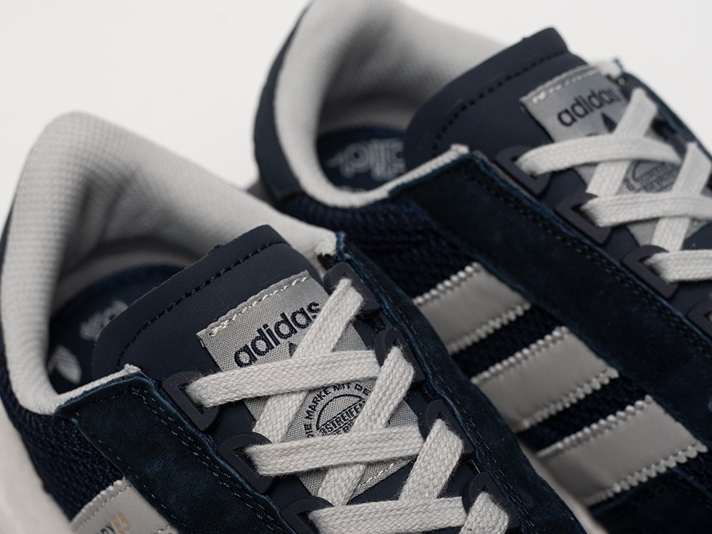 adidas retropy e5 40835 7