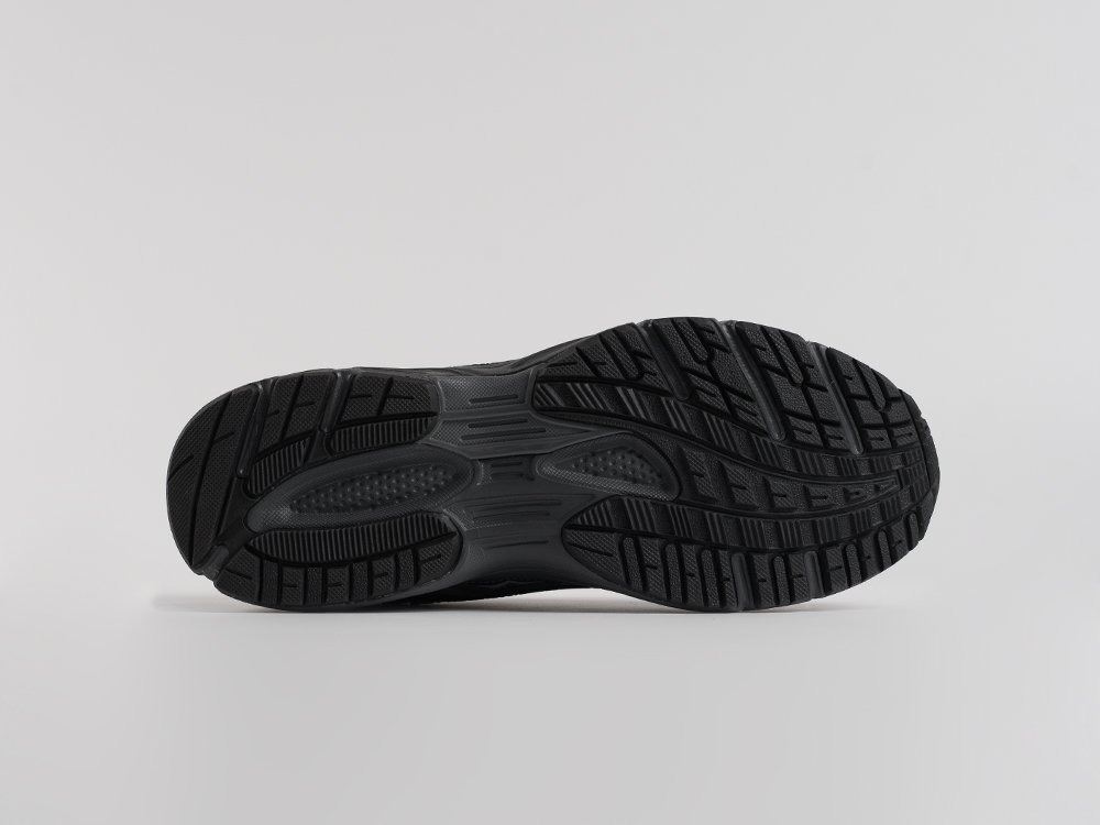 nike v2k run 46427 4