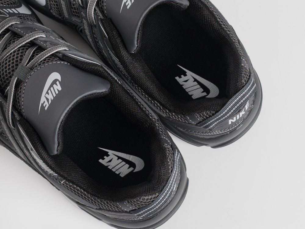 nike v2k run 46427 5