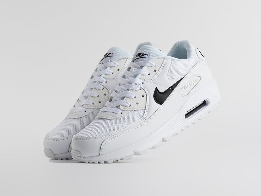 nike air max 90 33732 1