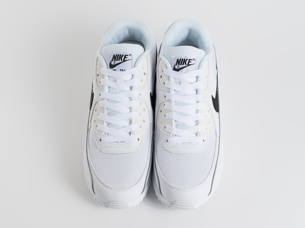 nike air max 90 33732 6