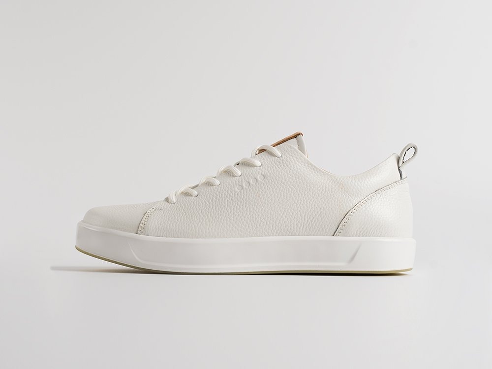 ecco soft 46179 2