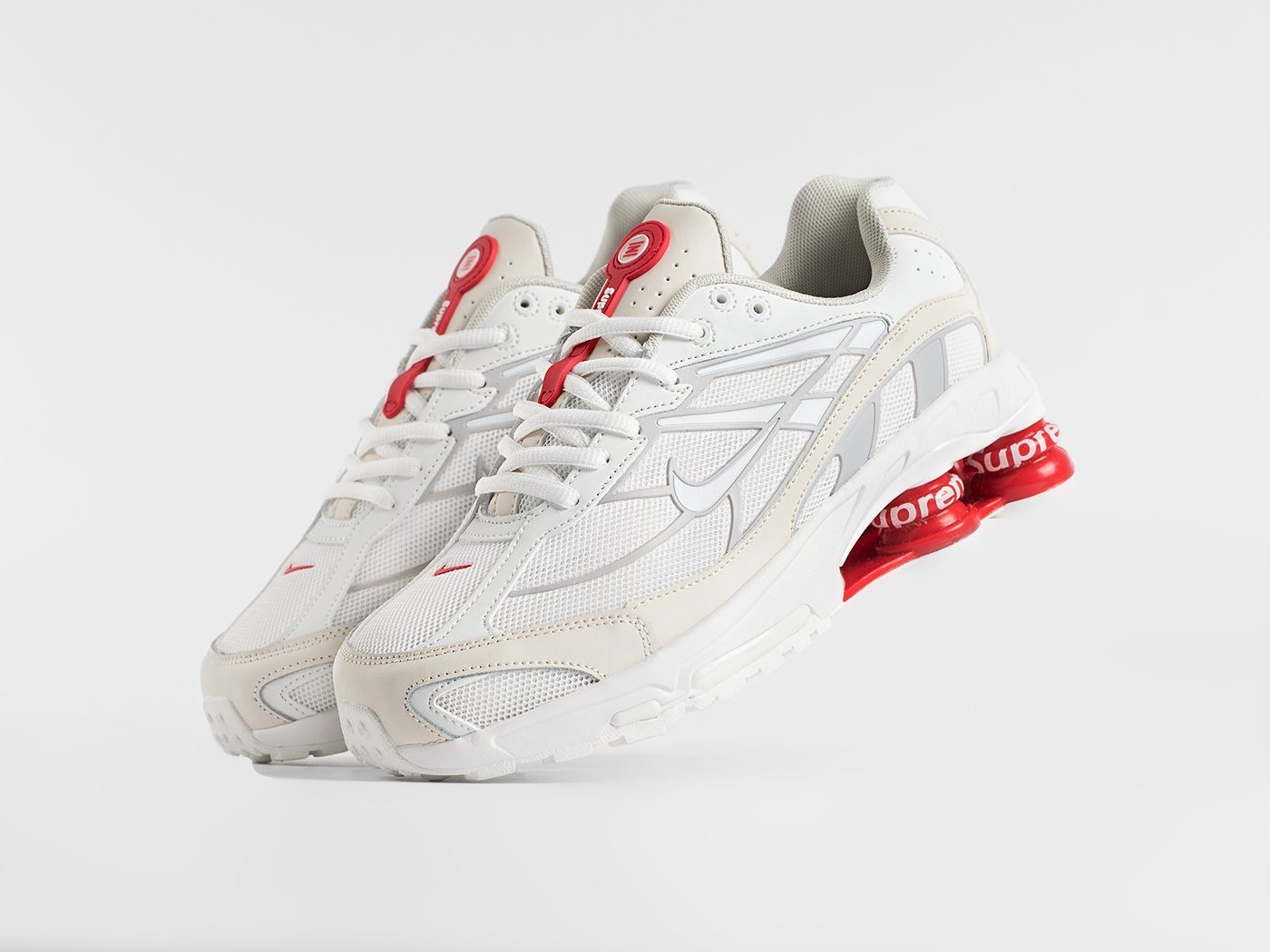 supreme x nike shox ride 2 sp 46660 1