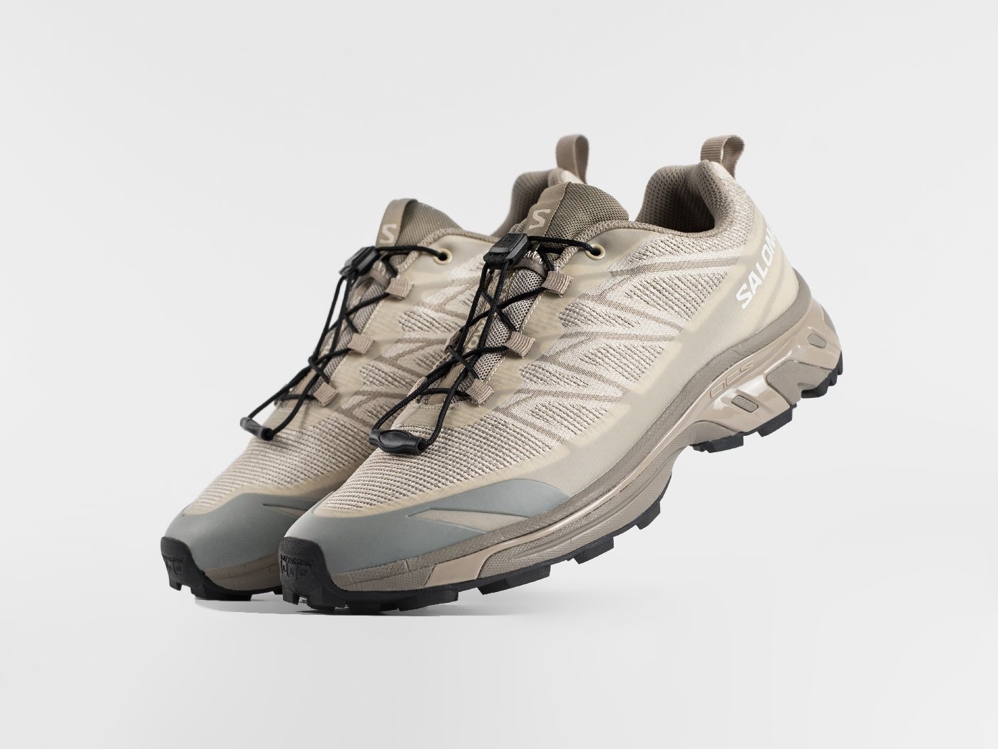 salomon advanced xt 4 46674 1