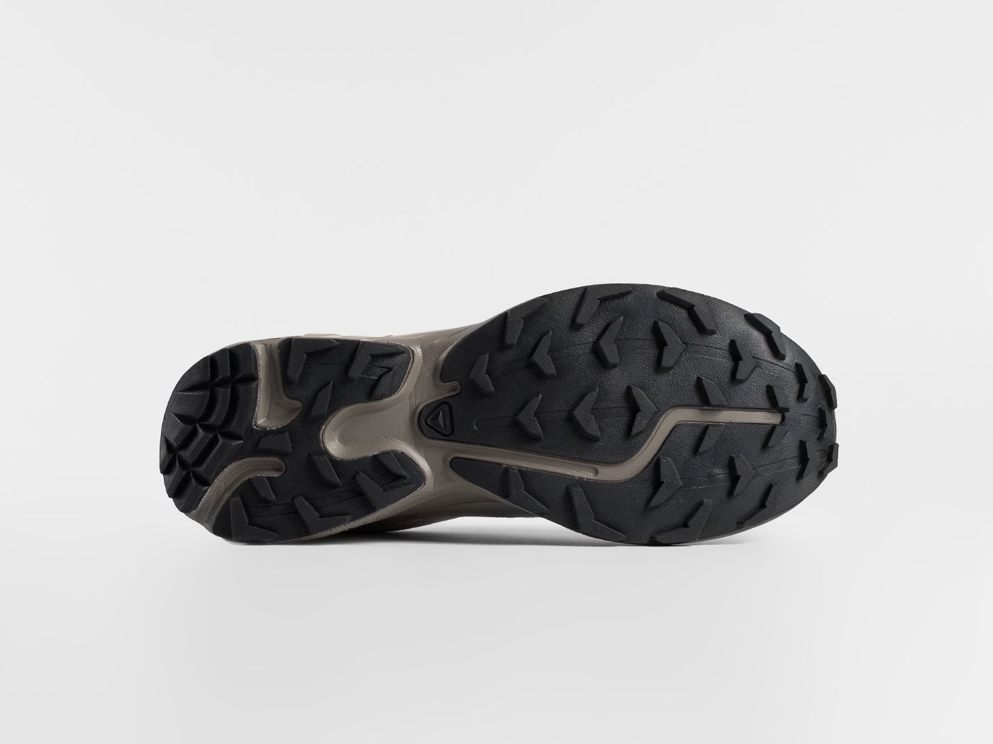 salomon advanced xt 4 46674 3
