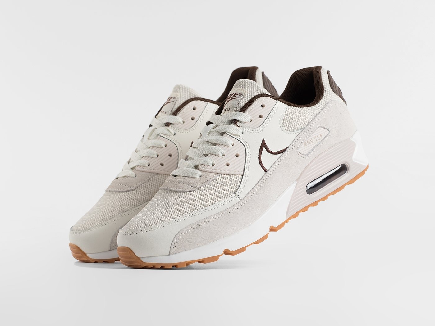 nike air max 90 46439 1