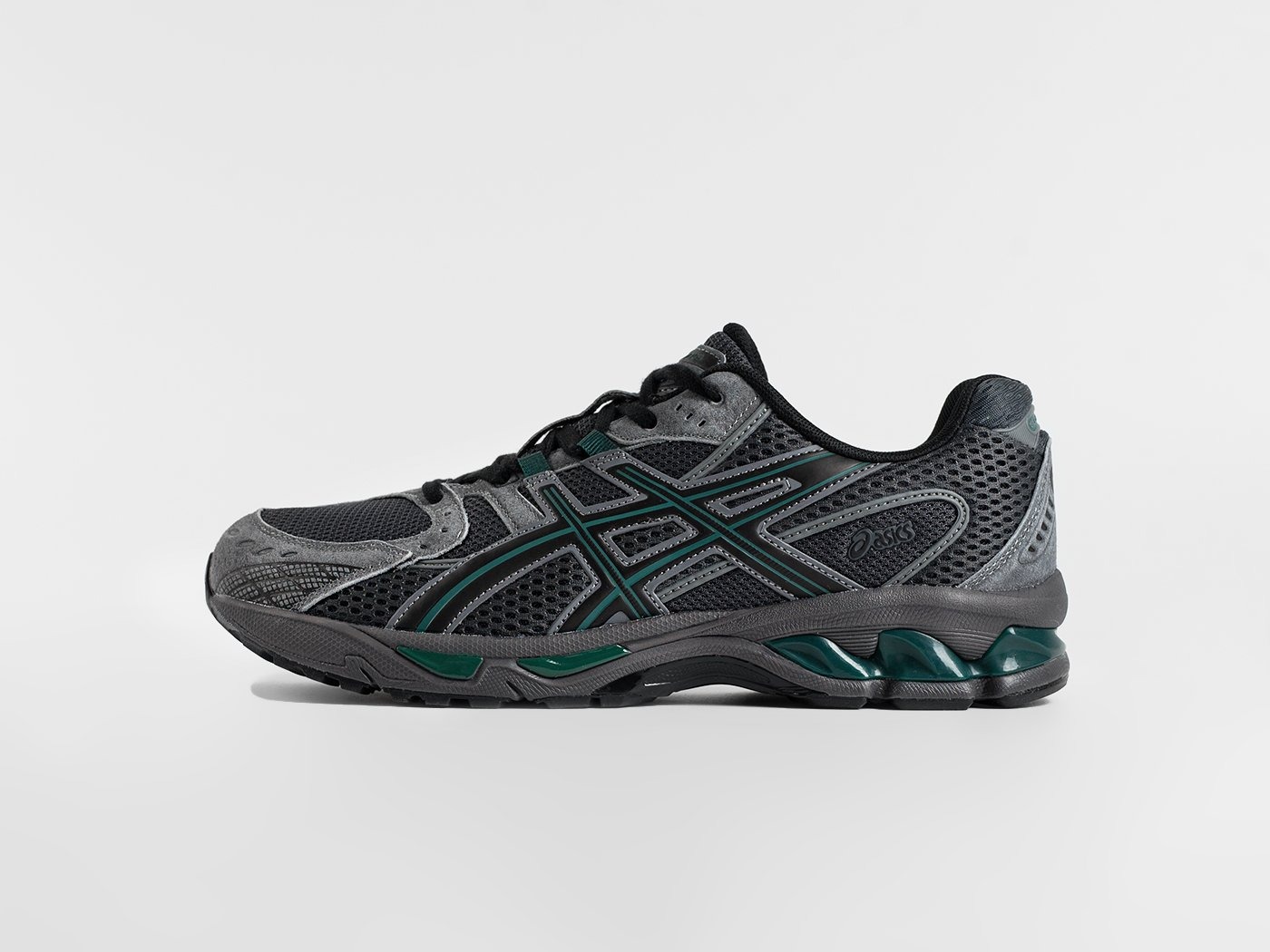 asics gel nimbus 10 1 46561 2