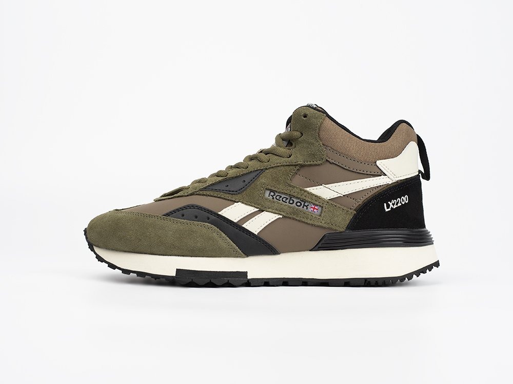 reebok lx 2200 43711 2