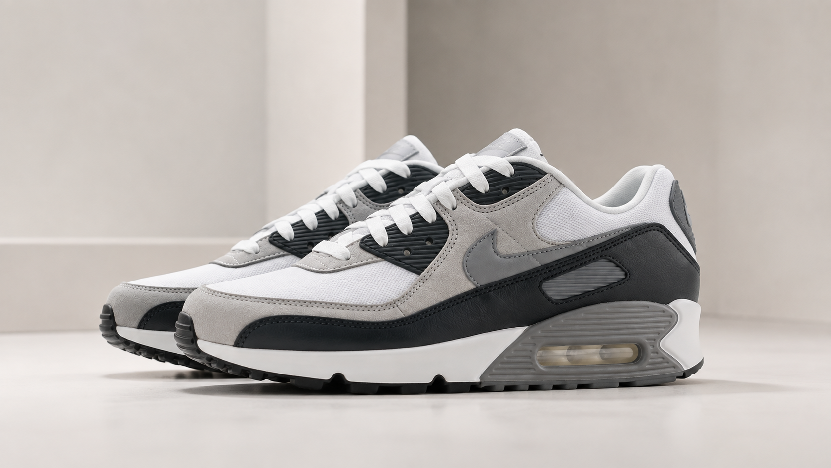 air max 90 eto konkretnaya model a ne vsya linejka air max