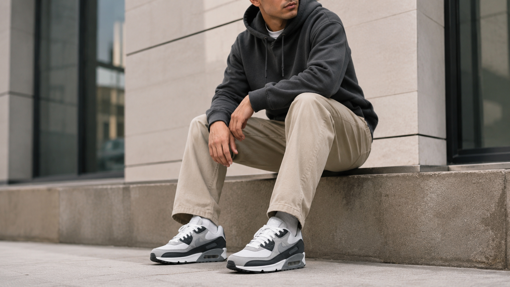 kak vybrat air max 90 pod povsednevnyj scenari