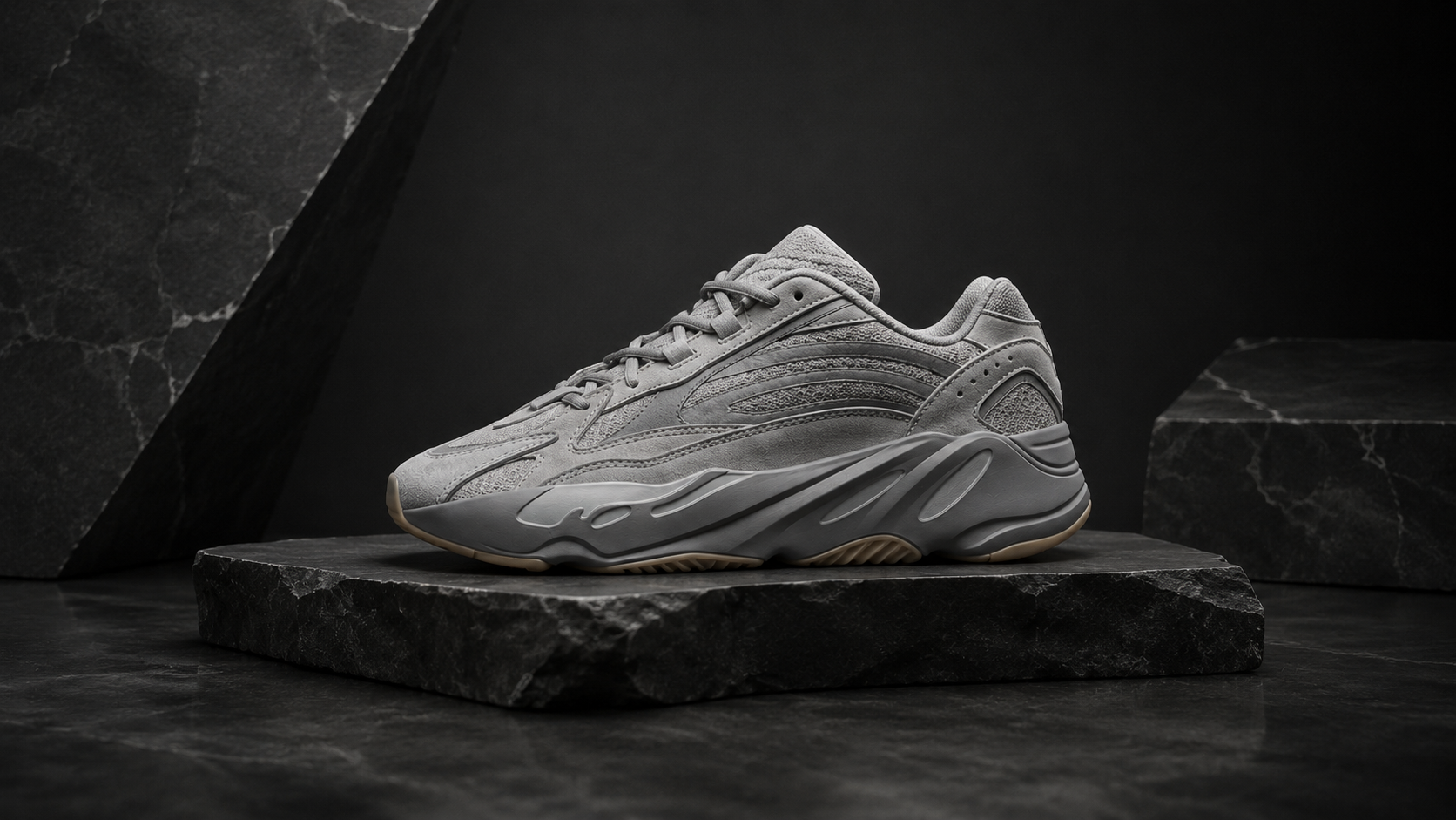 yeezy boost 700 v2 znakomaya platforma bolee spokojnyj verh
